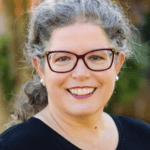 Darlene Xiomara Rodriguez